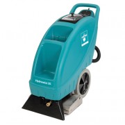 Truvox Hydromist 35 (HM35) all-in-one carpet cleaner